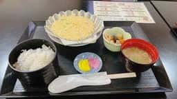 青森センターホテル ふる河亭