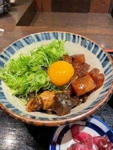 四十八漁場 秋葉原昭和通り口店