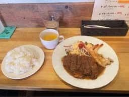 キッチンむらうち