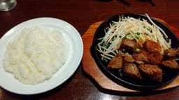 ビアレストラン Pubキリン