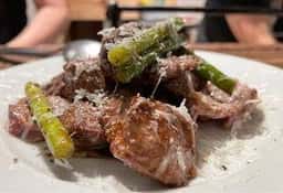 古澤亭