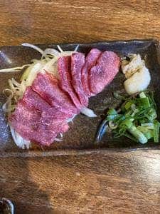 やきとりの一平 登別店
