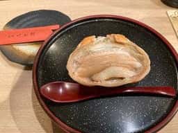 旬彩 けん坊