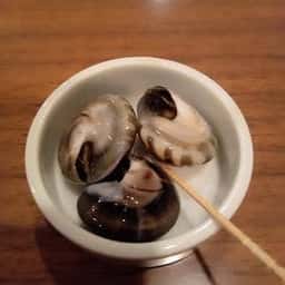 おまつり本舗