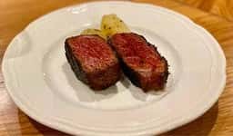 NASQUILLO