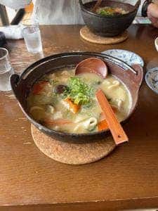 のんきばぁーば