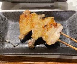 いさおや