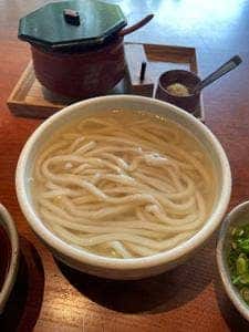 根津 釜竹