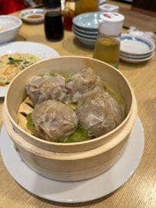 中国家庭料理・居酒屋 琳