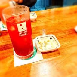 缶詰バー キンコンカン
