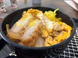 そば・酒処 清水や 日本橋店