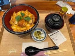 お食事処 かるまる