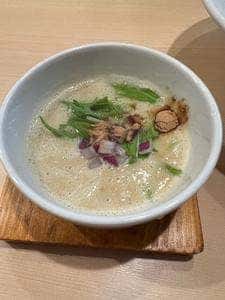 名古屋コーチン炭火焼き鳥と鶏白湯おでん 尊 栄駅店