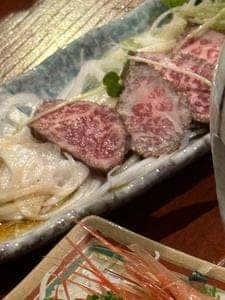 居酒屋 RUN