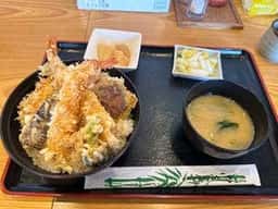 天政