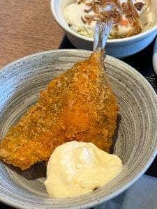 魚雅 市ヶ谷店