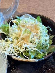 魚雅 市ヶ谷店