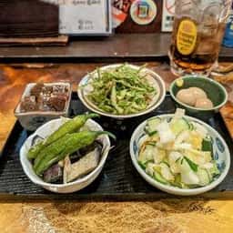 小島チューリップ
