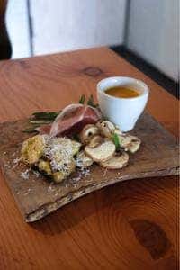 リーンフジサワ