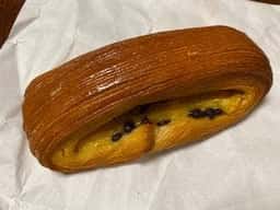 LIBERTE PATISSERIE BOULANGERIE 東京本店