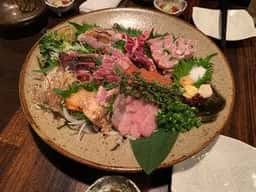 JAGAJAGA