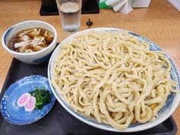 正太郎うどん