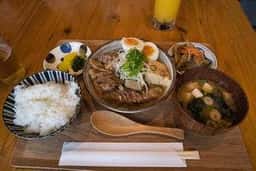 松林堂