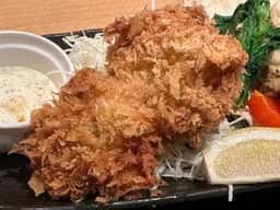 魚問屋 魚一商店 津田沼直売所