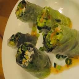 ハーブガーデン 渋谷店