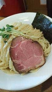 らーめん さいとう