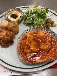 大阪王将 十三店