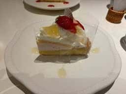 ラ・メゾン アンソレイユターブルサンシャインシティアルパ店