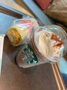 スターバックス コーヒー 浜松城公園店