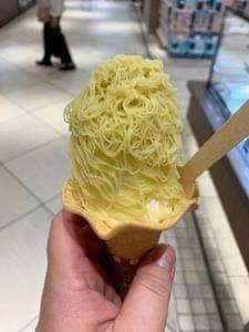 うなぎいもSTORE