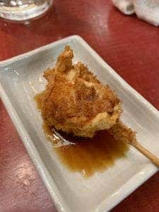 串とも JR浜松駅店