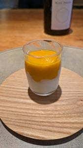 La Tachi