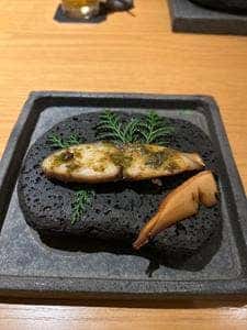 ダイナミックキッチン＆バー 響 西新宿野村ビル店