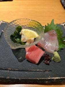 ダイナミックキッチン＆バー 響 西新宿野村ビル店