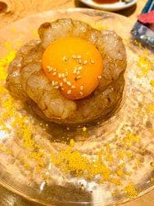 すし酒場 さしす KITTE博多店