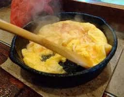 野毛 なおじ