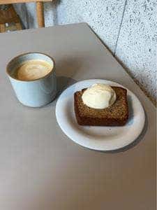 KAEDE LIFE COFFEE