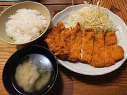 一喜