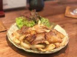 居酒屋もたい