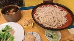 涼太郎