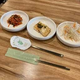 オウリム 赤坂店