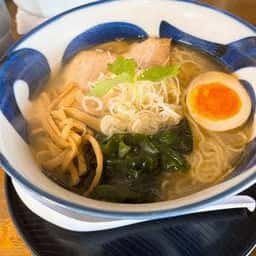 ぐゎらん洞