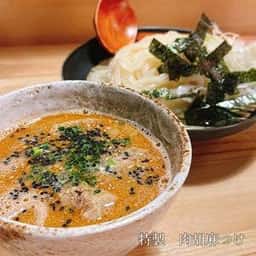 豊前裏打会 饂飩酒場さるぅ