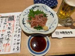 お魚総本家 アスティ静岡店