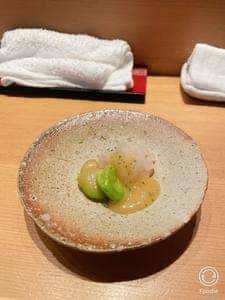 鮨 たくま