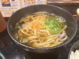 小麦や